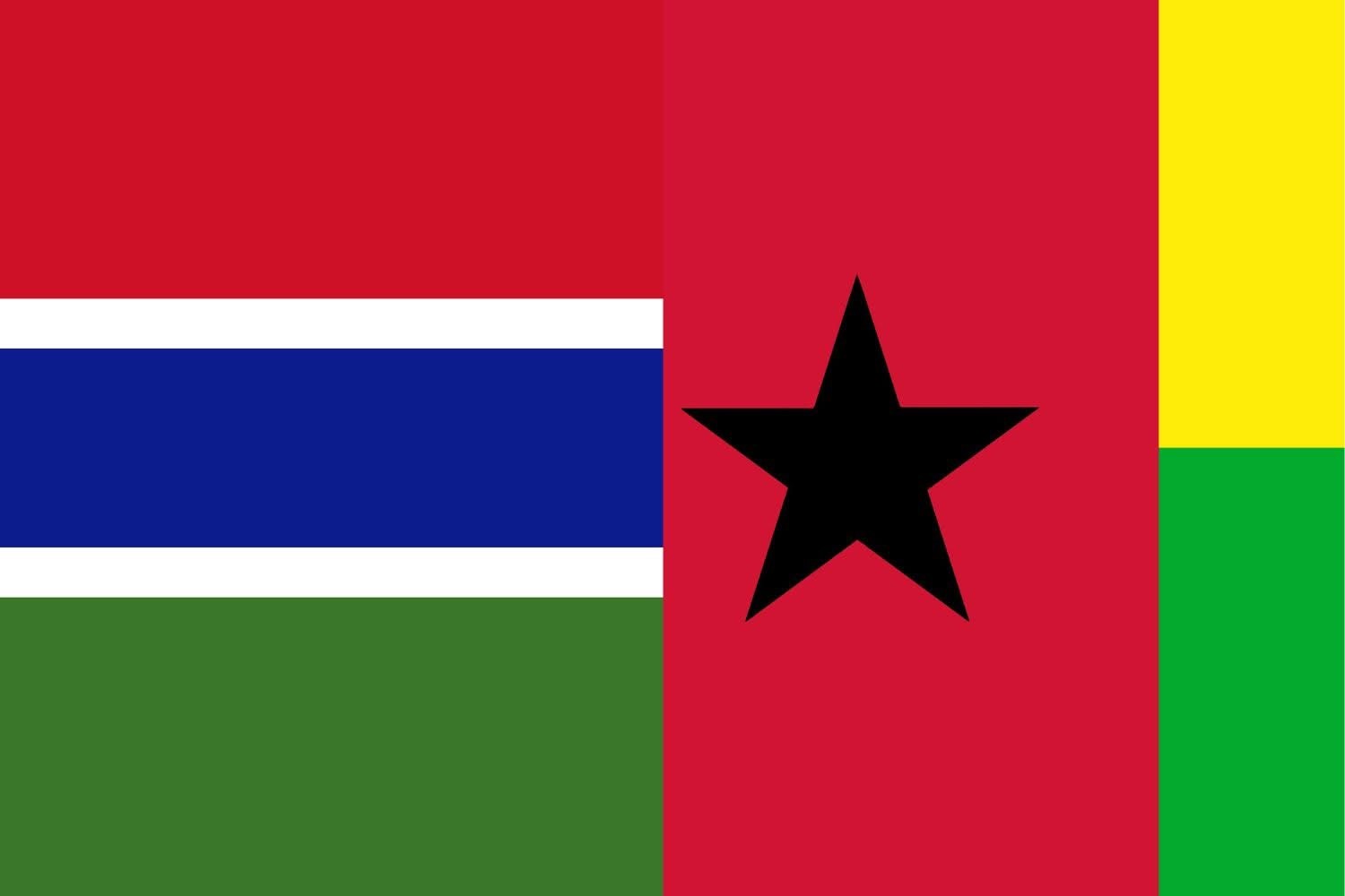 bissau