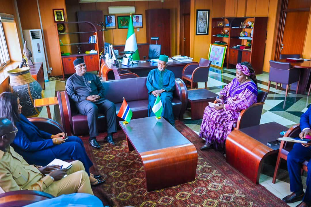 WhatsApp Image 2025-12-16 at 3.24.48 AM (3)