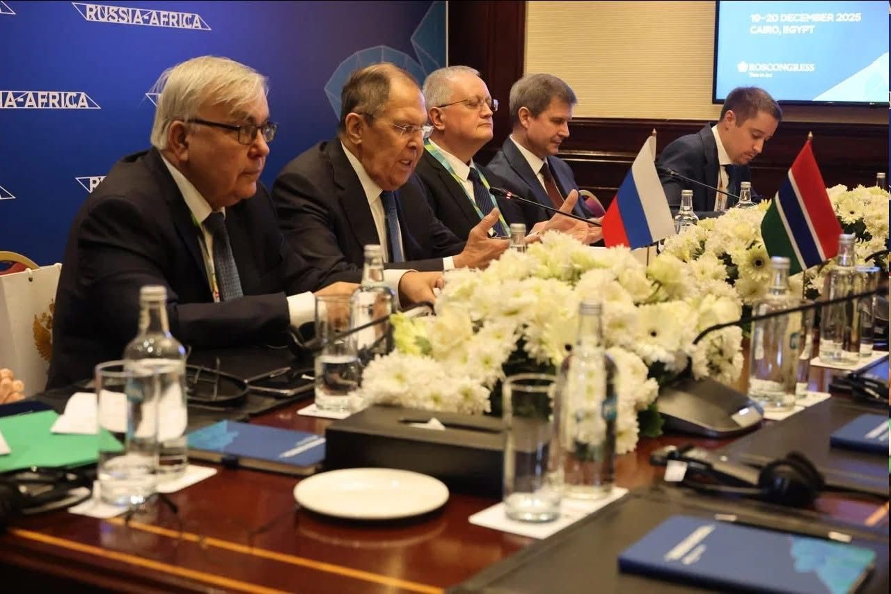 WhatsApp Image 2025-12-22 at 2.28.28 AM