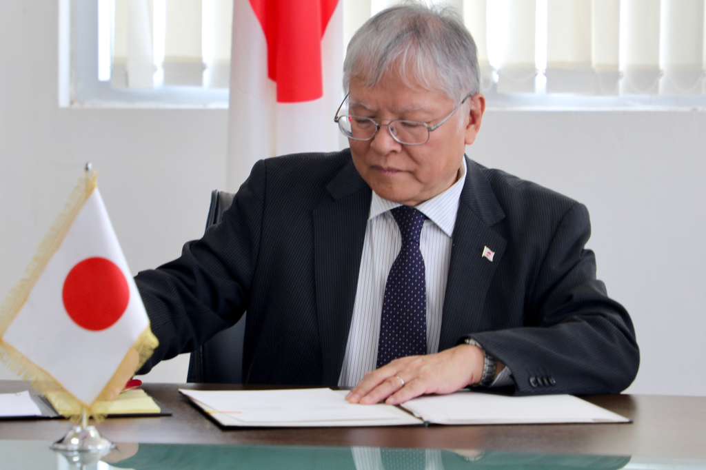 WhatsApp Image 2026-01-28 at 3.27.06 AM (1)