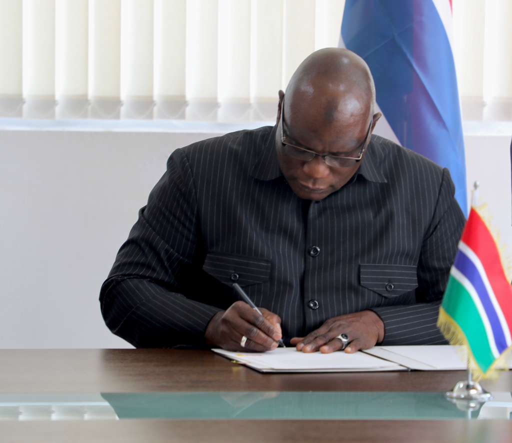 WhatsApp Image 2026-01-28 at 3.27.06 AM