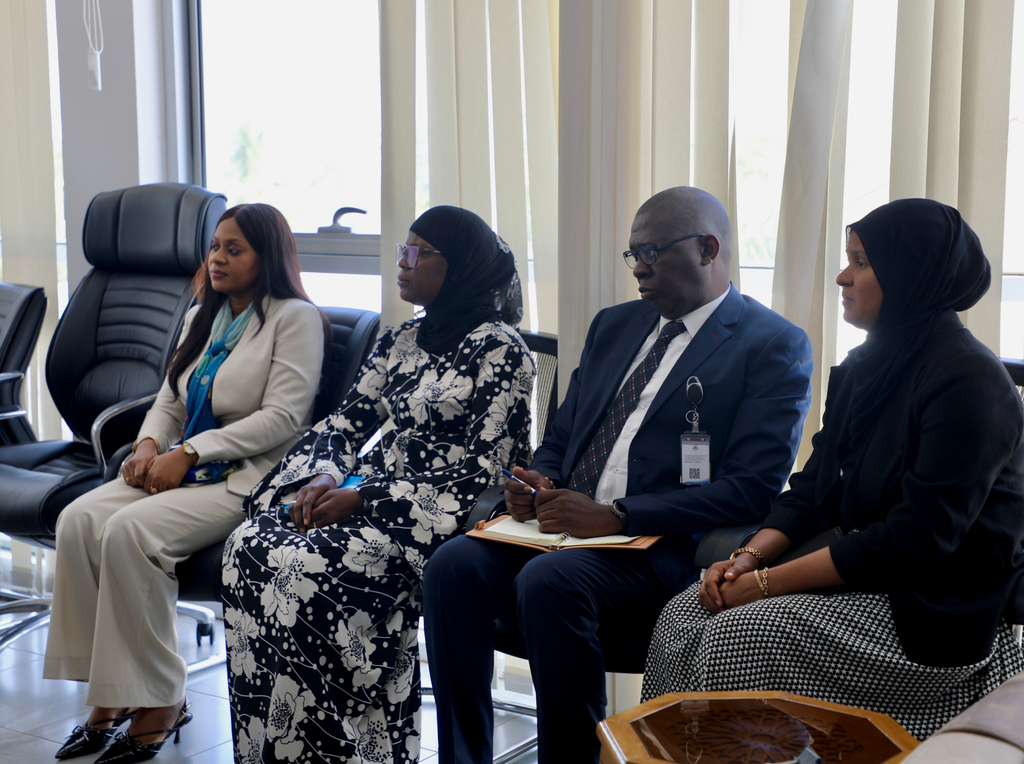 WhatsApp Image 2026-01-28 at 3.27.07 AM (1)