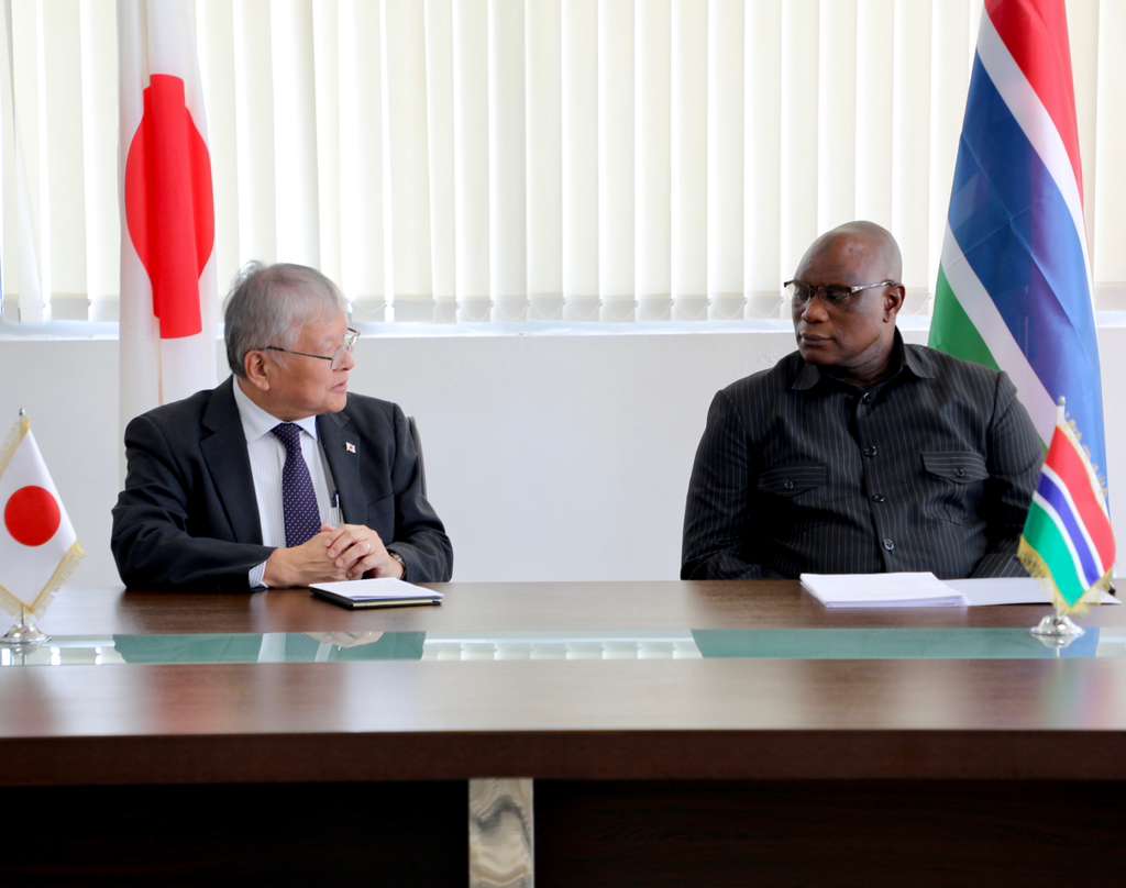 WhatsApp Image 2026-01-28 at 3.27.07 AM