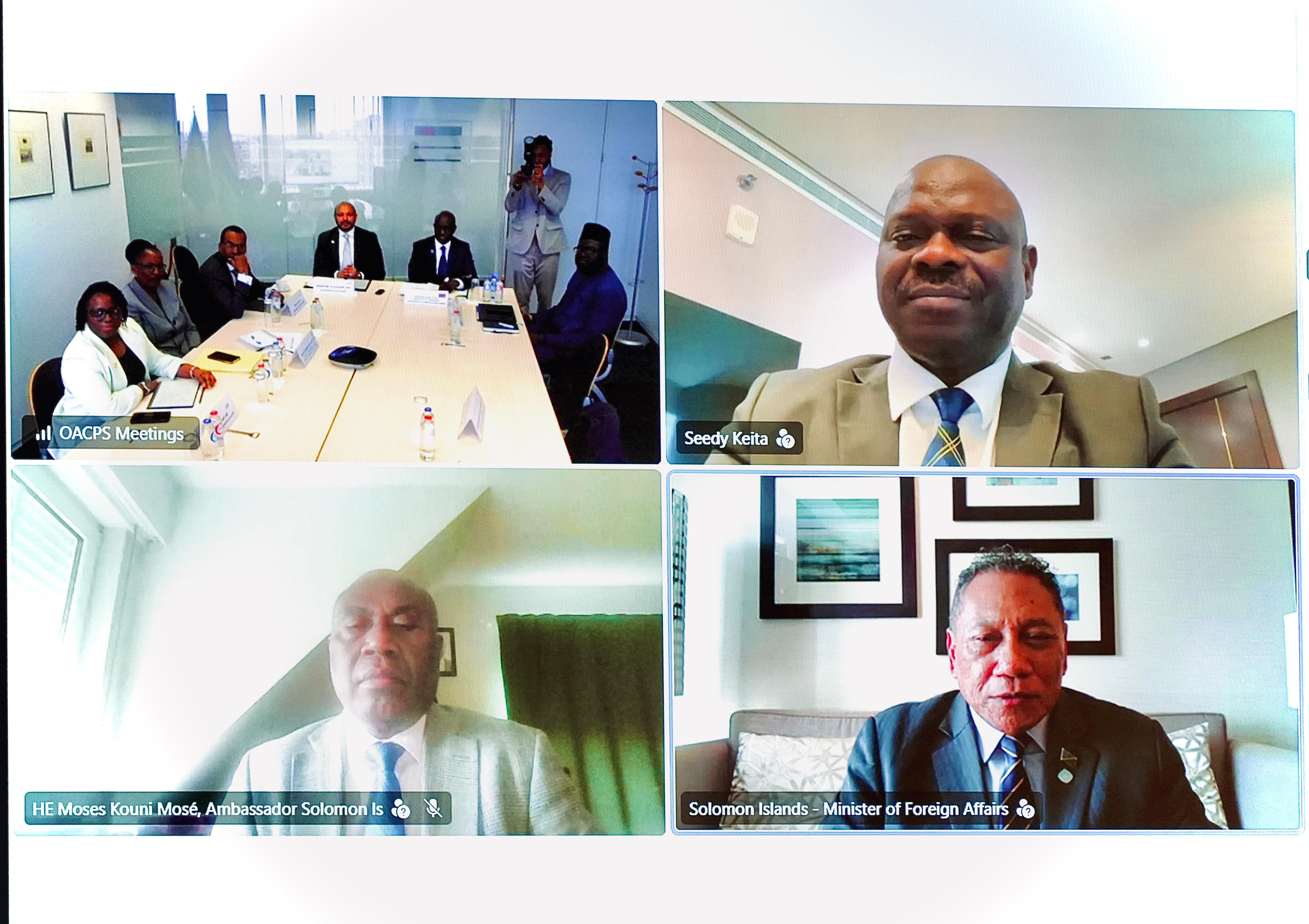 WhatsApp Image 2026-02-07 at 11.21.30 PM