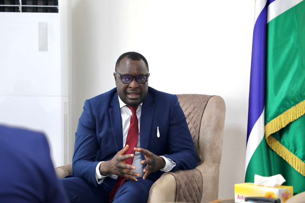 WhatsApp Image 2026-02-19 at 1.31.39 PM (1)