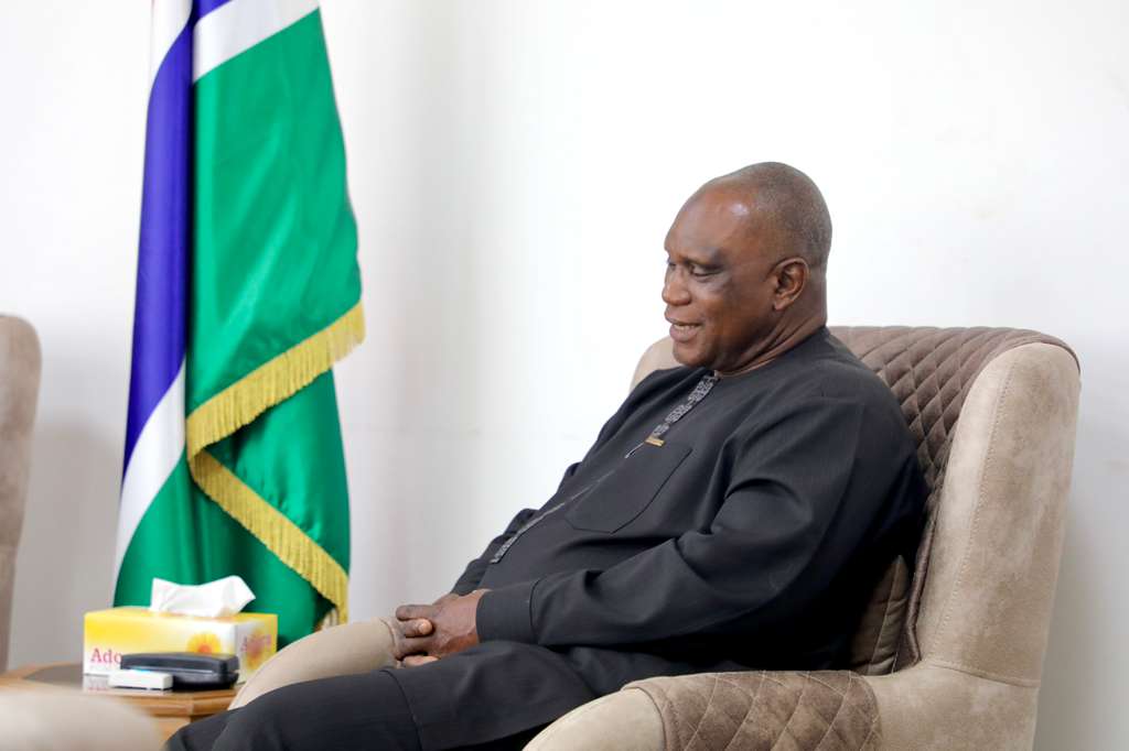 WhatsApp Image 2026-02-19 at 1.31.39 PM