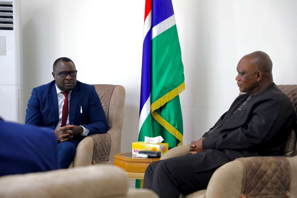 WhatsApp Image 2026-02-19 at 1.31.41 PM