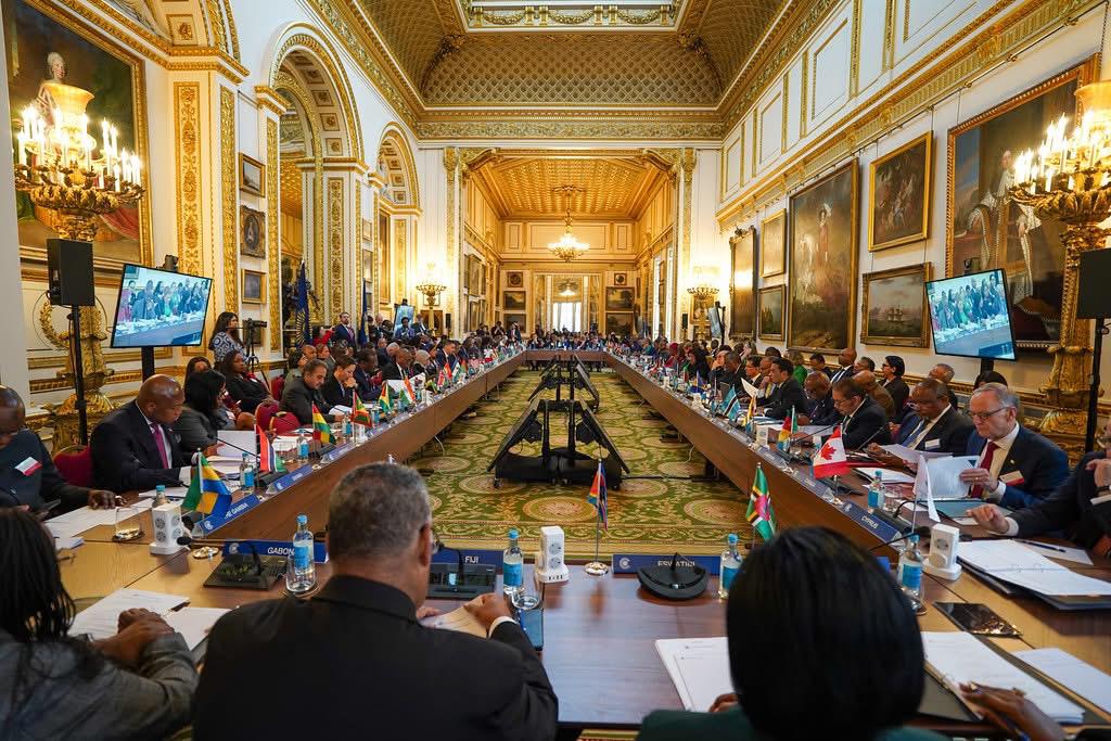 WhatsApp Image 2026-03-09 at 1.31.43 AM