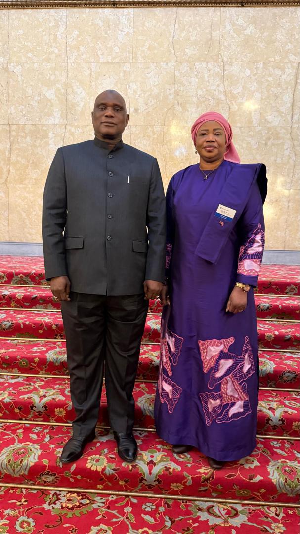 WhatsApp Image 2026-03-09 at 1.31.43 AM1