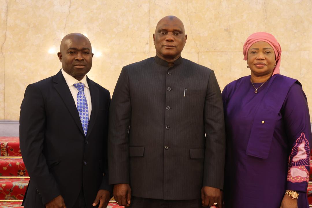 WhatsApp Image 2026-03-09 at 1.31.43 AM2