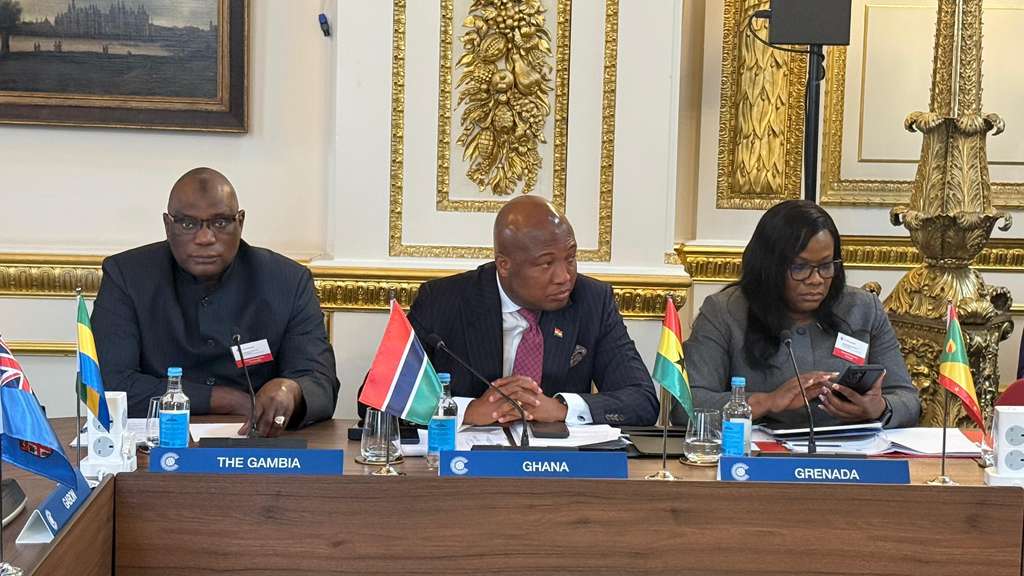 WhatsApp Image 2026-03-09 at 1.31.43 AM3