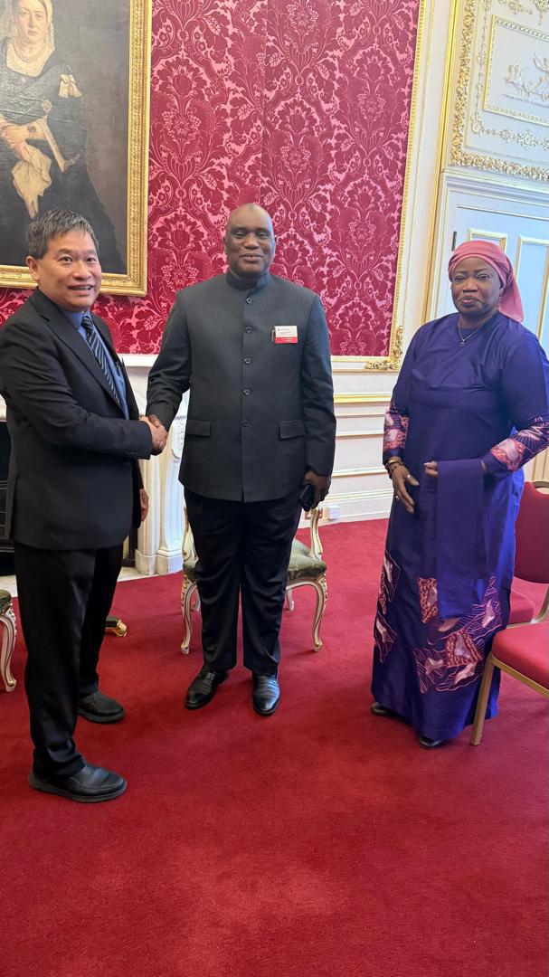 WhatsApp Image 2026-03-09 at 1.31.43 AM4