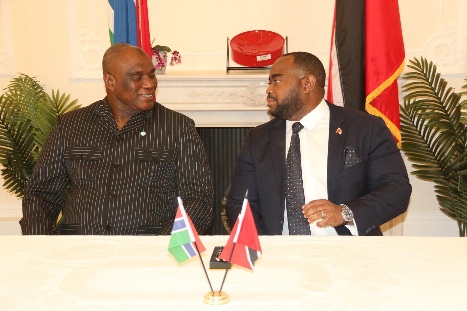 WhatsApp Image 2026-03-10 at 2.29.22 PM (3)