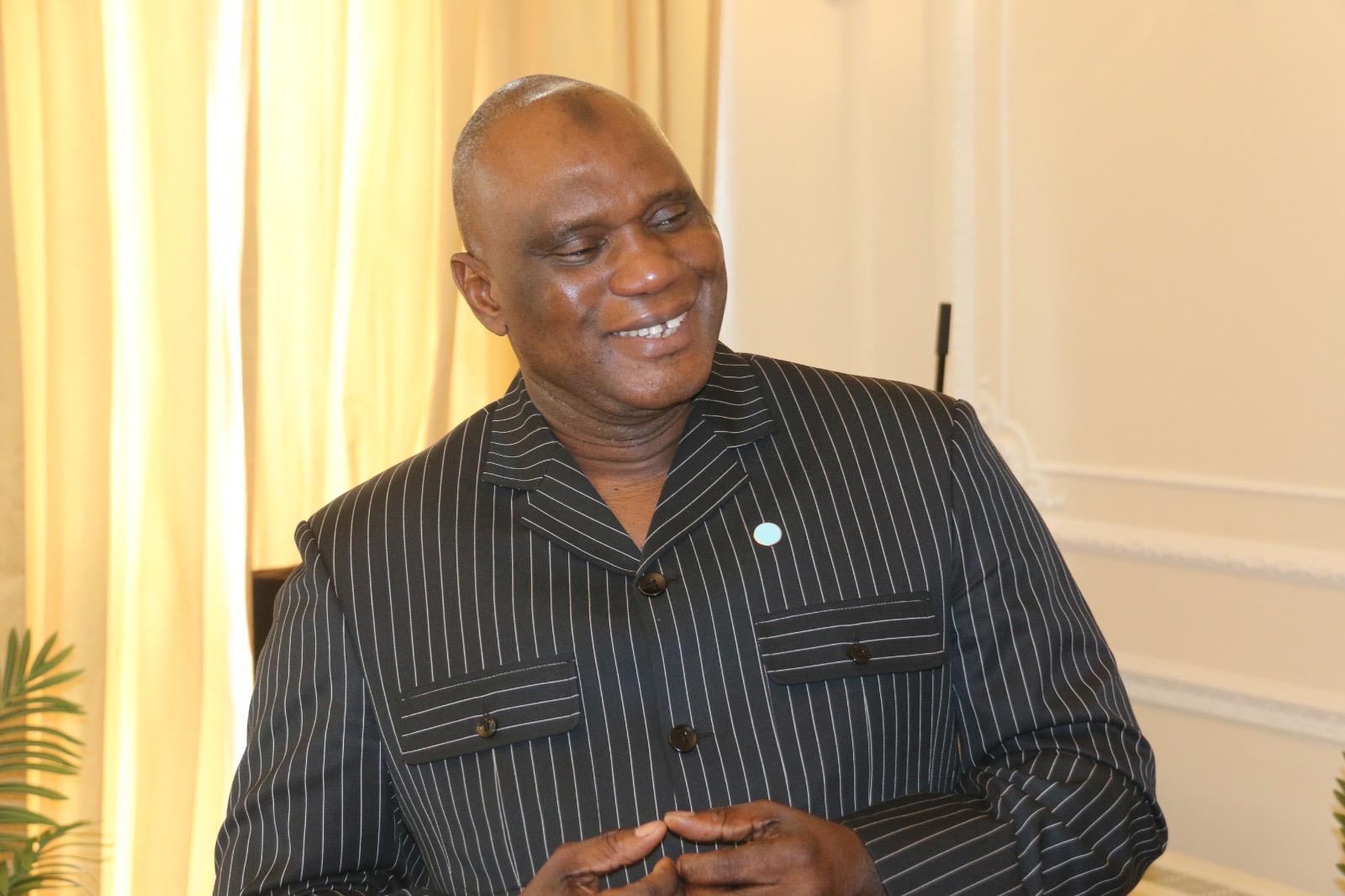 WhatsApp Image 2026-03-10 at 2.29.22 PM (5)