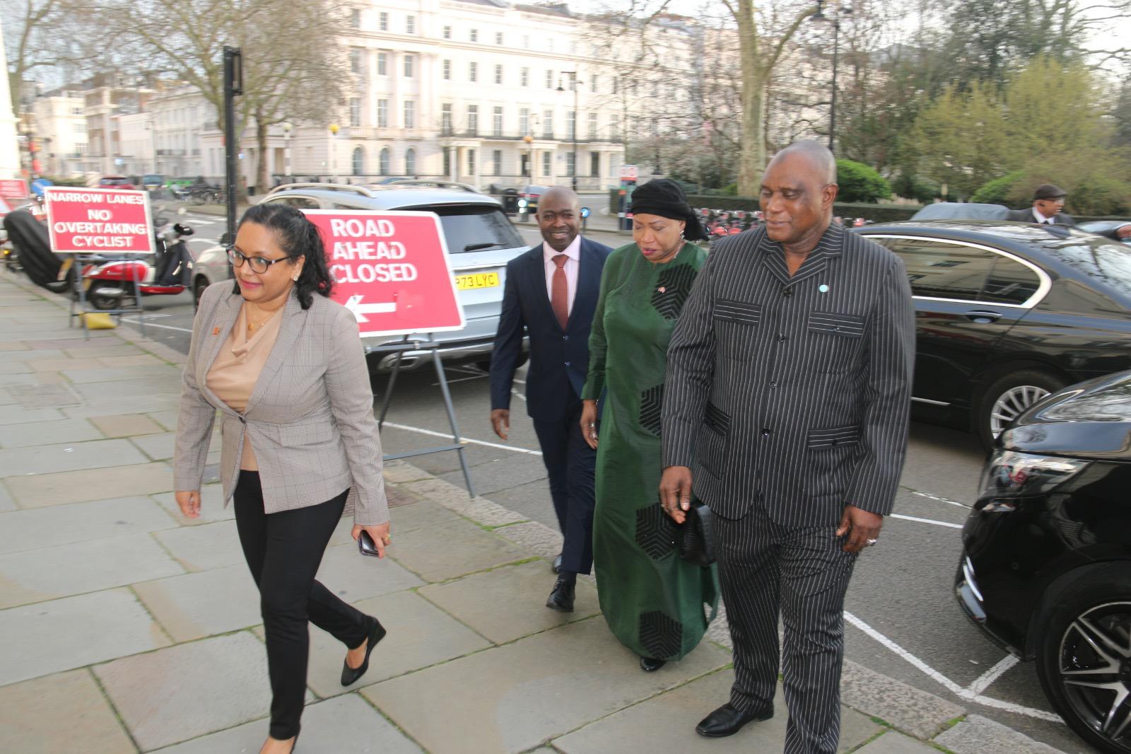 WhatsApp Image 2026-03-10 at 2.29.23 PM (1)