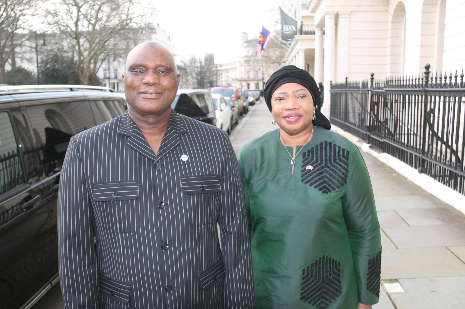 WhatsApp Image 2026-03-10 at 2.29.23 PM